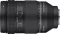 Samyang AF 35-150mm 2.0-2.8 L für L-Mount Vorschaubild