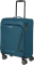 Travelite Jetpack Trolley S Light 4w Vorschaubild