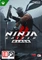 Ninja Gaiden II Black Vorschaubild