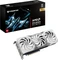 Acer Predator BiFrost Radeon RX 9070 OC 16GB White Edition, 16GB GDDR6, HDMI, 3x DP Vorschaubild