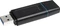 Kingston DataTraveler Exodia 64GB schwarz, USB-A, USB 3.2 Gen 1×1 Vorschaubild