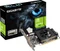 GIGABYTE GeForce GT 710 (Rev. 2.0), 2GB DDR3, VGA, DVI, HDMI Vorschaubild