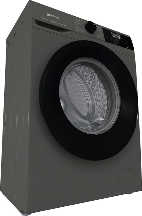 Gorenje WNHEI84APSA/DE Frontlader