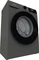 Gorenje WNHEI84APSA/DE Frontlader Vorschaubild