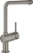 Grohe Minta L-Auslauf Vorschaubild