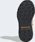 adidas Terrex Mid GTX magic lime/turbo/core black (Junior) Vorschaubild