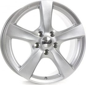 CMS V1 6.0x15 5/105 ET37