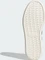adidas Barreda off white/linen green met. (Damen) Vorschaubild