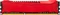 Kingston FURY Savage UDIMM 16GB Kit, DDR3-1600, CL9-9-9, 2RX8 Vorschaubild