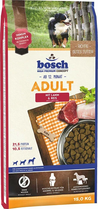 pferdefleisch trockenfutter fr hunde Perro Pferd & Kartoffel Trockenfutter getreidefrei