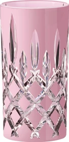 Riedel Laudon Highball Trinkglas rosé