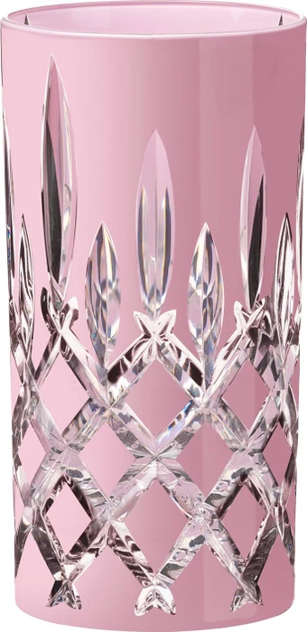 Riedel Laudon Highball Trinkglas rosé