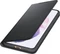 Samsung LED View Cover für Galaxy S21+ schwarz Vorschaubild