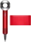 Dyson Supersonic HD07 rot/nickel Vorschaubild