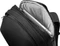 XD Design Bizz 17" Rucksack, schwarz Vorschaubild