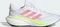 adidas Supernova 3 cloud white/lucid pink/wonder blue (Damen) Vorschaubild