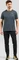 Odlo Cardada Funktionsshirt kurzarm dark slate (Herren) Vorschaubild