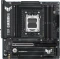 ASUS TUF Gaming B850M-Plus WIFI (AMD AM5) Vorschaubild