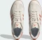 adidas The Cycling Velosamba Nature chalk white/wonder clay/cloud white Vorschaubild