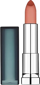 Maybelline Color Sensational Creamy Matte Lippenstift 932 clay crush