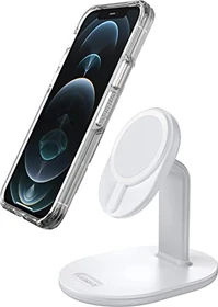 Otterbox Ladestation für MagSafe Lucid Dreamer