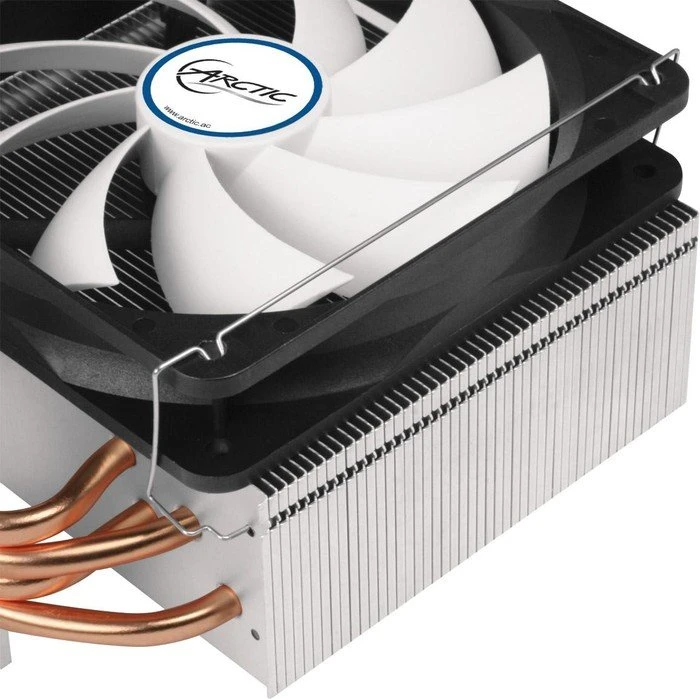 ARCTIC Freezer i32
