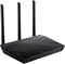 ASUS AiMesh AC1750 WiFi System, Router und 2x Satellit Set, 3er-Bundle Vorschaubild