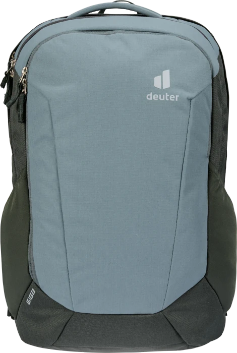 Deuter Giga teal/ivy