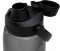 CamelBak Thrive Chug Trinkflasche 946ml charcoal grey Vorschaubild
