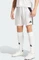adidas Tiro 24 Shorts weiß/schwarz (Herren) Vorschaubild