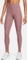Nike Epic Fast Running Tight Laufhose (Damen) Vorschaubild