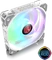 Raijintek Ageras 12 Vorschaubild