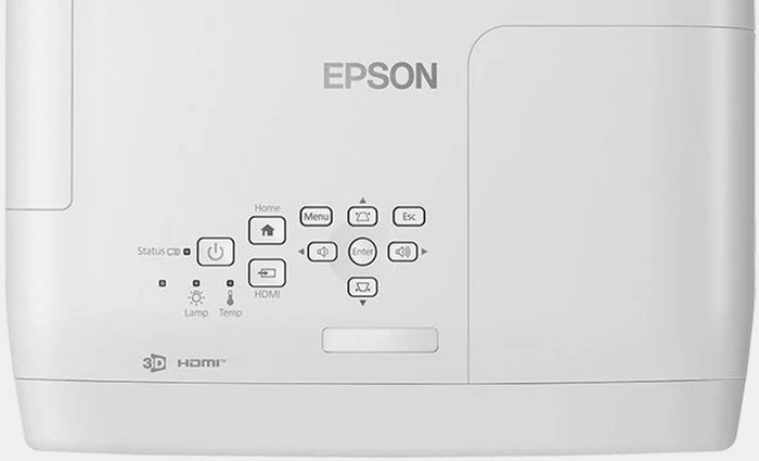 Epson EH-TW5825