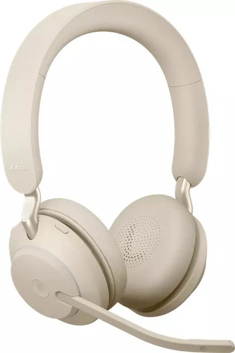 Jabra Evolve2 65 Stereo