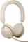 Jabra Evolve2 65 Stereo Vorschaubild