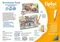 Ravensburger tiptoi Puzzle: Puzzle für kleine Entdecker: Rettungseinsatz Vorschaubild
