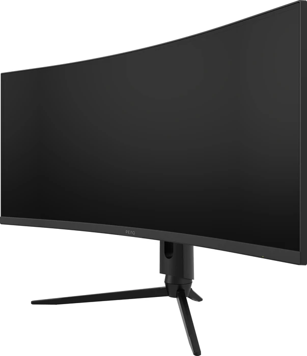 PEAQ PMO G340-CWQK, 34"