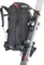 Evoc Patrol 32 schwarz Vorschaubild