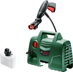 Bosch DIY EasyAquatak 100 Elektro-Hochdruckreiniger