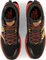 New Balance Fresh Foam X Hierro v7 GTX blacktop/neon dragonfly/hot marigold (Herren) Vorschaubild