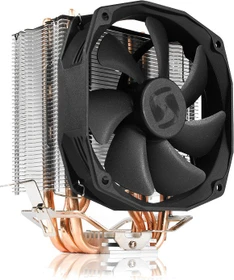Endorfy SilentiumPC Spartan 3 Pro HE1024
