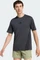adidas Terrex Xperior Climacool+ Laufshirt kurzarm carbon (Herren) Vorschaubild