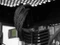 NZXT Source 210 schwarz Vorschaubild