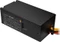 Chieftec Smart GPF-500G 500W, TFX 2.4 Vorschaubild