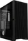 Kolink Unity Lateral Performance, schwarz, Glasfenster Vorschaubild