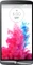 LG G3 D855 16GB schwarz Vorschaubild