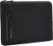 Golla Neoprene Laptop Sleeve 13" Schutzhülle schwarz Vorschaubild