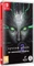 System Shock 2: 25th Anniversary Remaster Vorschaubild
