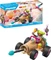 playmobil Funstars Vorschaubild