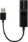Belkin LAN-Adapter, RJ-45, USB 2.0 [Stecker] Vorschaubild